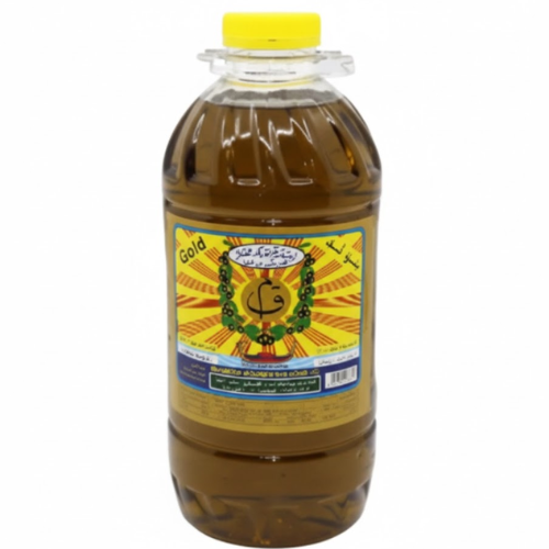 زيت زيتون بكر ممتاز بريميوم 2 لتر ق.م